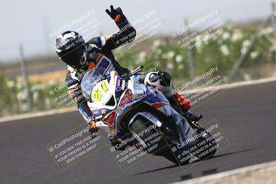 media/Sep-05-2025-CRA (Fri) [[b1fe00145a]]/145pm (Turn 9)/